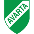 เอฮูเต้ U21 Logo