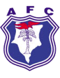 Americano MA Logo