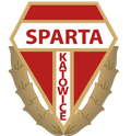 Sparta Katowice Logo