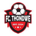 Thondwe FC Logo