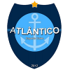 Atlantico BA U20 Logo