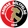 HB Torshavn 2 Logo