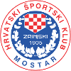 Sheen Lensky U19 Logo