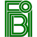 Fredensborg BI Logo