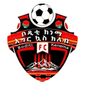 Axum Ketema Logo