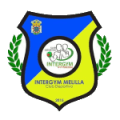 Intergym Melilla Logo