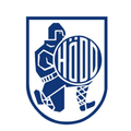 IL Hodd B Logo