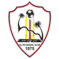 Runner up logo