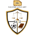 Dr. Salome Goulart Raiz U20 (W) Logo