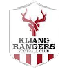 Kijang Rangers FC Logo
