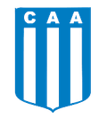 อาร์เจนตินา เฟิร์มัต Logo