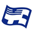 Shenzhen Ouya Yucai Experimental Middle School U13 Logo