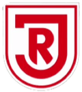 ยาห์น เรเกนสบวร์ก U17 Logo
