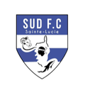 SUD FC Logo