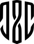 Al Ahed U20 Logo