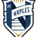 Runner up logo