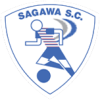 Sagawa Shiga Logo
