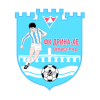Drina HE Visegrad Logo