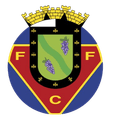 Felgueiras U23 Logo
