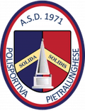 Polisportiva Pietralunghese Logo
