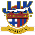 JJK2 Logo