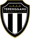 Terengganu FC Logo