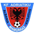 Mamurrasi Logo