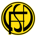 CSD Flandria Reserves Logo