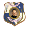 Don Bosco FA Logo