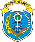 Nabire Logo