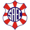 Sul America EC Logo
