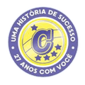 Campineira U20 Logo