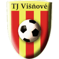 TJ Visnove Logo