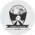 Tsholotsho FC Logo
