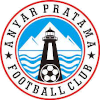 Anyar Pratama FC Logo