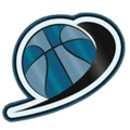 CCDR Desamparados U21 Logo