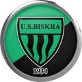 比斯克拉U19 Logo