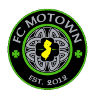 FC Motown Logo