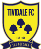 Tividale Logo