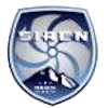Marin SirensWomen Logo