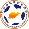 Shandong Women Logo