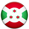 Burundiu 23 Logo