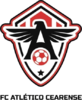 FC Atletico CE U20 Logo