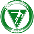 SC Gatow Logo