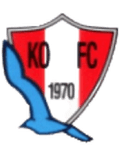 Kobe FC 1970 Logo