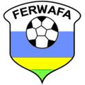 RwandaU20 Logo