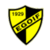 Ericsbergs GOIF Logo
