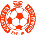 SV Pfefferwerk Youth Logo