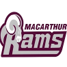 Maca Searle Logo