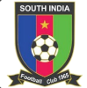 South Indian Logo